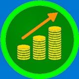 🔍Проверка способов заработка💰