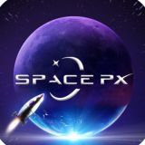SpacePX 全球官方中文群