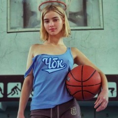 Антон Зимин | Betting