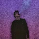 🔥Топ сохры🔥