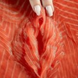 Food porn