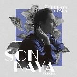 сонная ворона