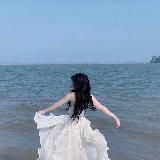 Корейский язык✨한국이🇰🇷