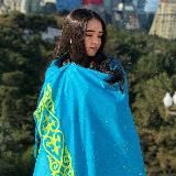 ᴋᴀᴢᴀᴋʜ.auf