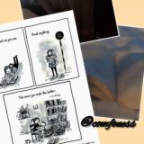 𝙲𝚘𝚖𝚏𝚘𝚗𝚎𝚜𝚜_🌷📚