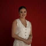 ЖИЗНЬ ОДНОГО СЕЛЛЕРА