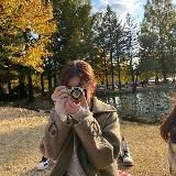 к-поп игры ₊ ⊹