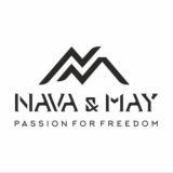 NaVaMaY | бренд одежды