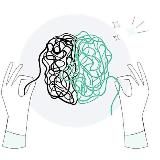 Полезные строки из книг