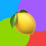 Где брать заявки? 📈 Геомаркетинг | Авито | Директ и фишки