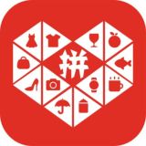 Taobao - Pinduodo - 1688 - WeChat | Bepul darsliklari