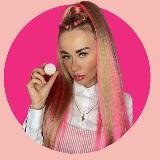 МАРИЯ LAMIONER 🍋