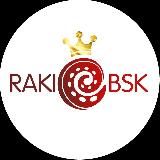 РАКИ БИЙСК| Магазин морепродуктов (раки, крабы, икра, креветки и др)