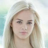 ЛАБОРАТОРИЯ ПОРЕВА 18+