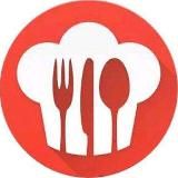 📑 🍔🍅 Кулинария 🍲🥗 🥩