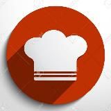 📑 🍔🍅 Кулинария 🍲🥗 🥩