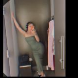 Любава Карпунина❤️