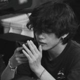 совмы от кима.