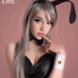 Переходник к привату🔞