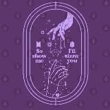 Magic Shop 613