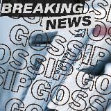 𝙂𝙤𝙨𝙨𝙞𝙥 𝙤𝙧𝙞𝙜𝙞𝙣𝙖𝙡s