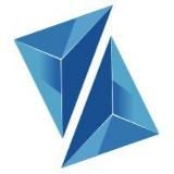 Кернерджи - Kernergy