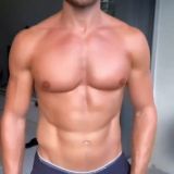 Красавчики💪