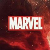 Обсуждение