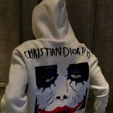 𝙲𝙷𝙸𝙺𝙰𝙶𝙾 𝙼𝚄𝚉🌿