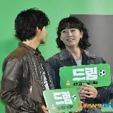 чонгук любит тэхена 𐤀