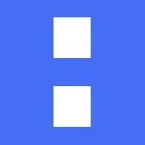 Сход Беларусь