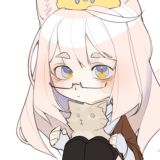 Шура котик|АРХИВ