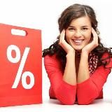 Успевай!Халява на все!!!