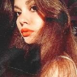 ❤️🔥𝐈'𝐌 𝐀𝐍𝐄𝐋𝐘𝐀 | 𝐓𝐀𝐑𝐎𝐓𝐓𝐀𝐍𝐄𝐋𝐒🔮