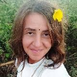 Ольга|Проход в новое