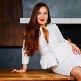 Про КОМАНДУ| Анастасия