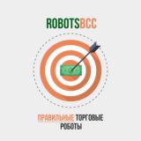 RobotsBCC