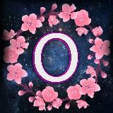 Ольга вам гороскоп