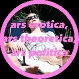 Доктор Хотару