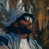 Дневник Clipper(a)