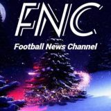 Football NEWS CHANNEL