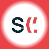 Selectel Careers