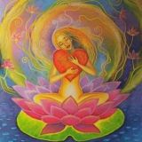 Волшебная Русь 🌼