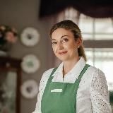 Дома как в ресторане | Сезонные рецепты | Сервировка | Эстетика