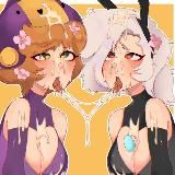 🍑 Brawl Stars 18+ | Бравл Старс Порно 🍑