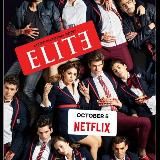 Элита сезон 1-7