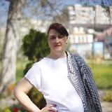 НЕМЕЦКИЙ С РЕПЕТИТОРОМ