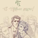 vako | кирибан на 2000 💜