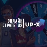 Мечта [INFO]🍻