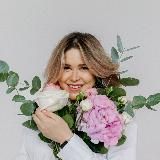 Маша Мамаева, директор зефирного заводика Zefir.Rose